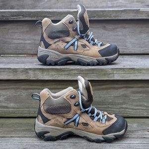Cabela's Gore-Tex Unisex Hiking Boot Size 7M